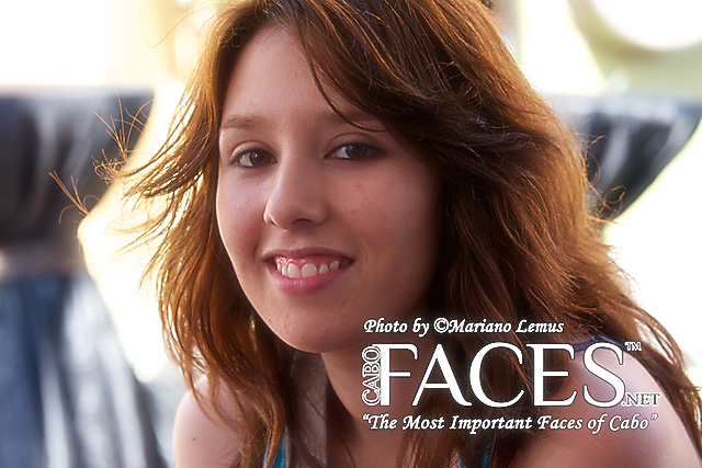 ©www.cabofaces.net Photography